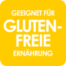 Butten Glutenfrei